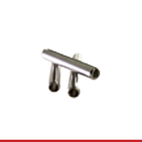 PINS-RINGS-SPRING PINS